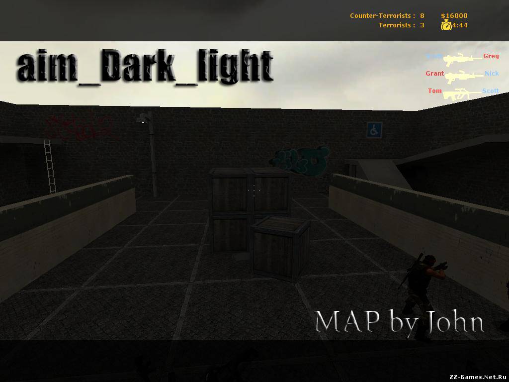 aim_Dark_light
