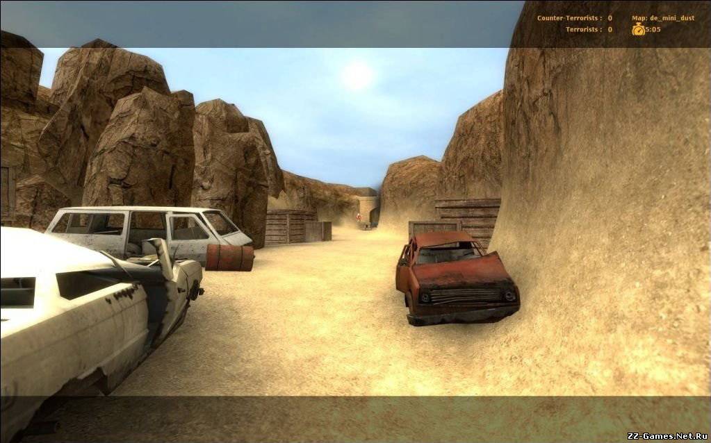 DE_Mini_Dust