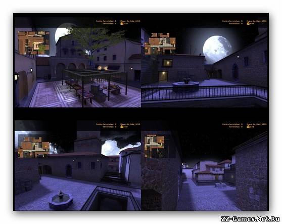de_italy_2010