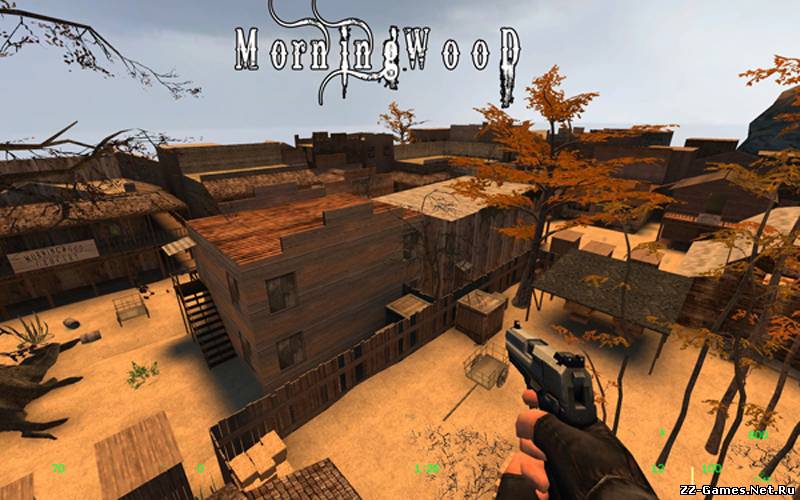 de_morningwood