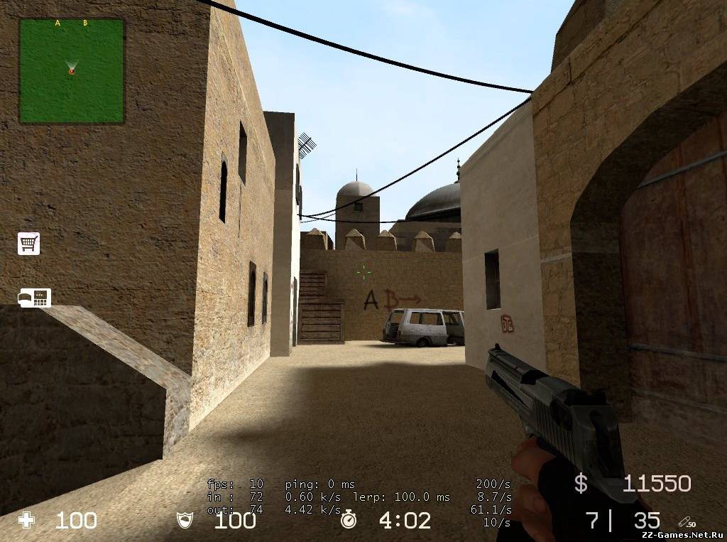 de_DesertVillage