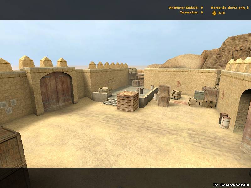 de_dust2_only_b