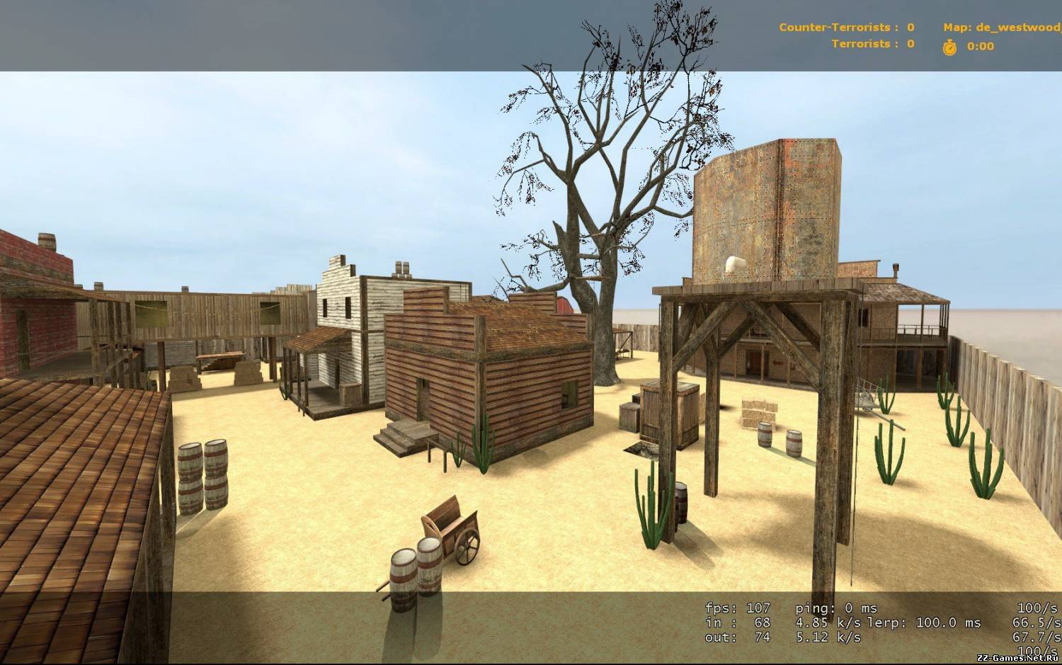 de_westwood_2010