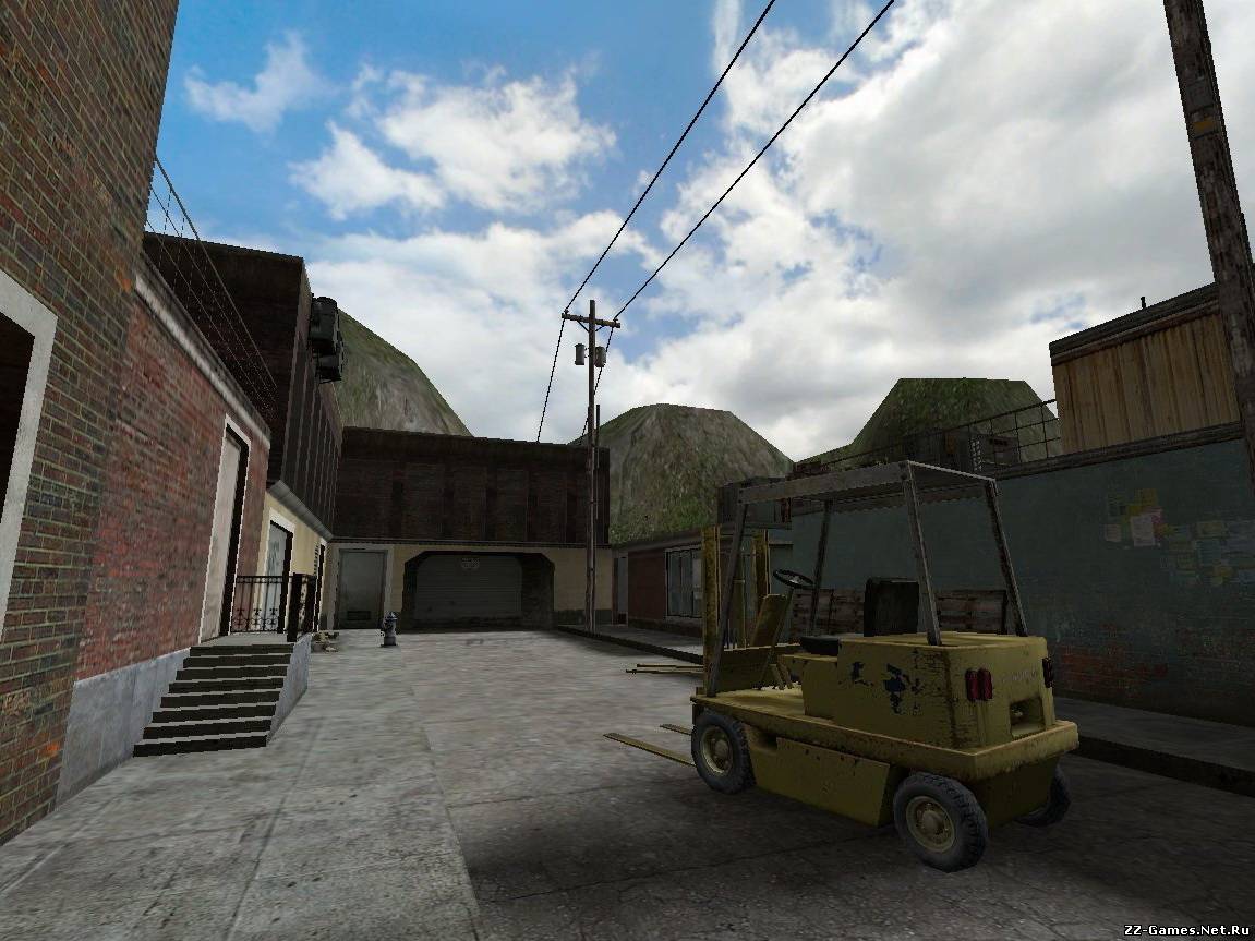 de_anthios