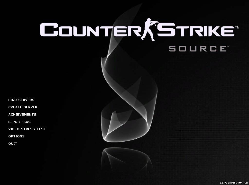 Gaming gui.