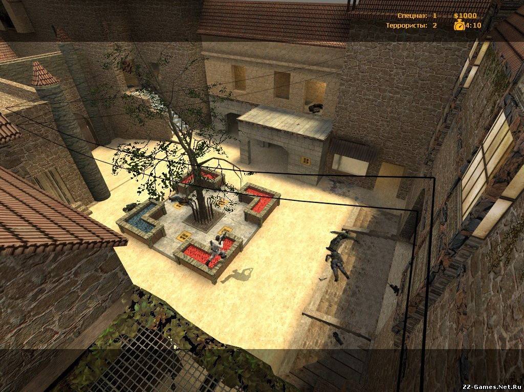 de_dust_3