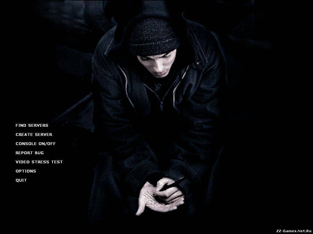 Eminem