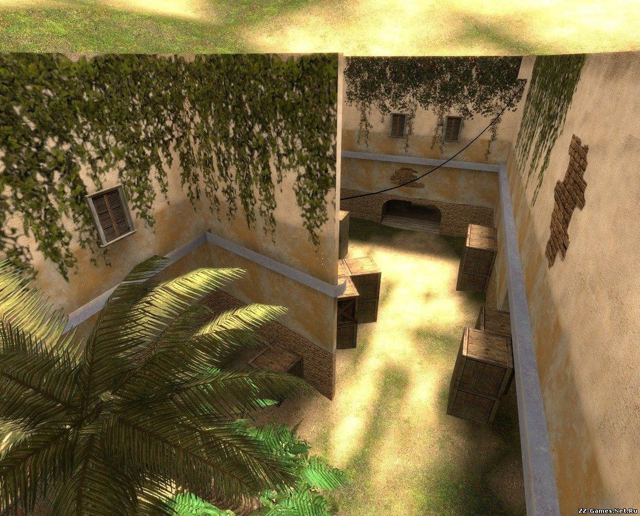 de_tuscan_2