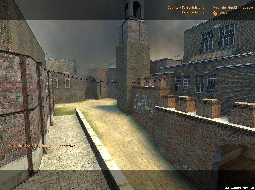 de_dust2_industry