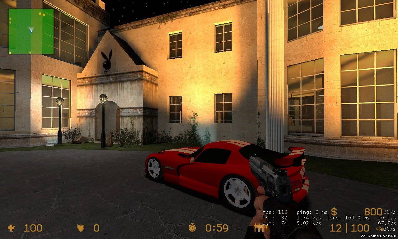 cs_playboy_mansion_v1