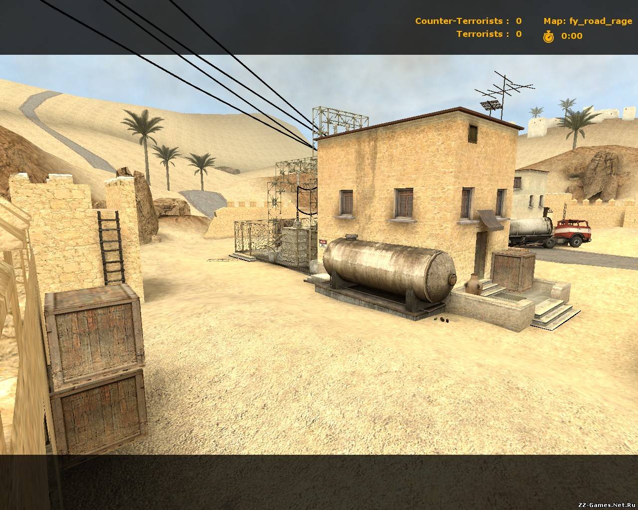 fy_road_rage