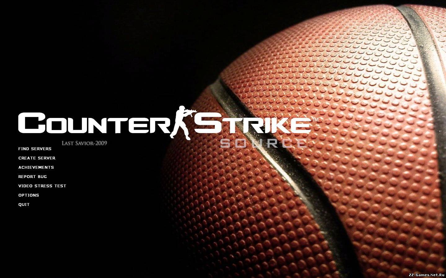 basketball_1