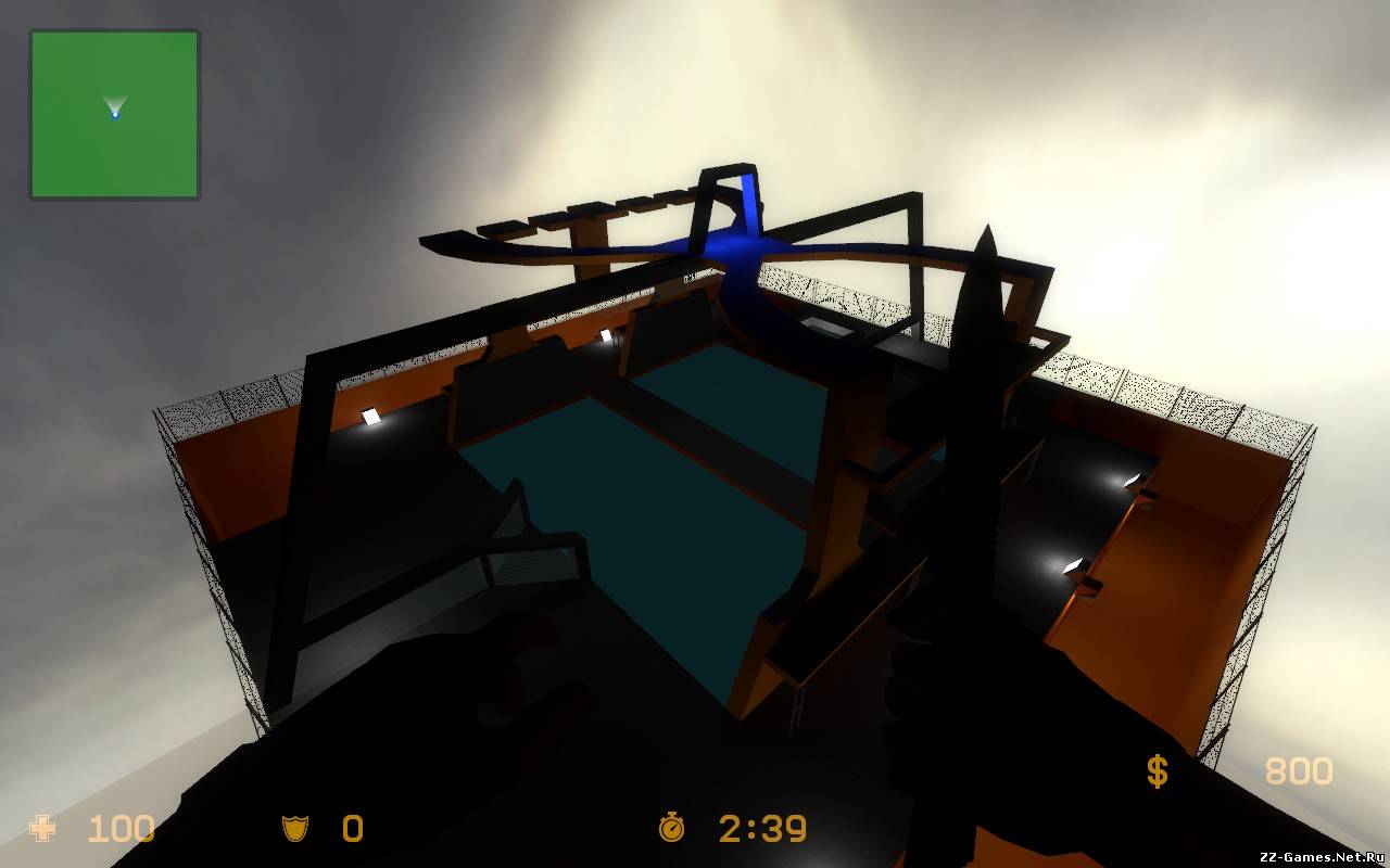 fy_poolparty_double_v2