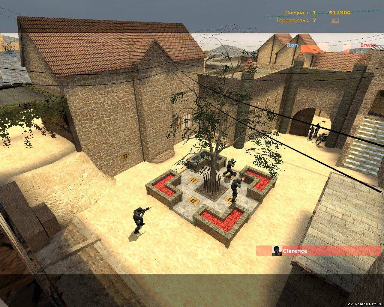 de_dust_3_finale