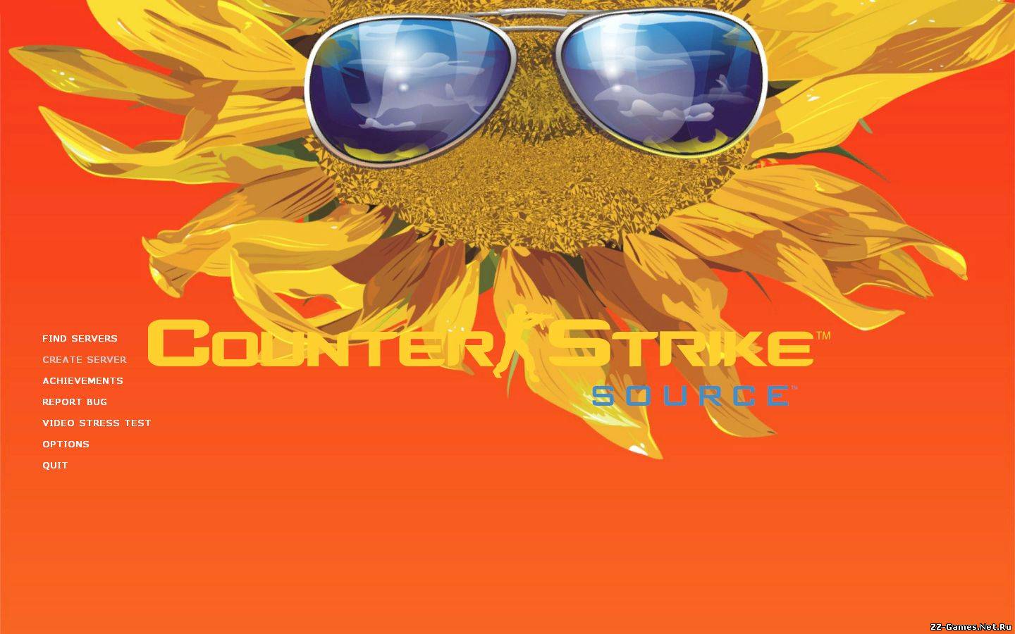 Sun1