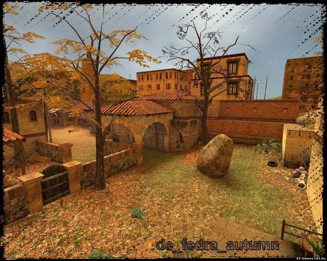 de_fedra_autumn