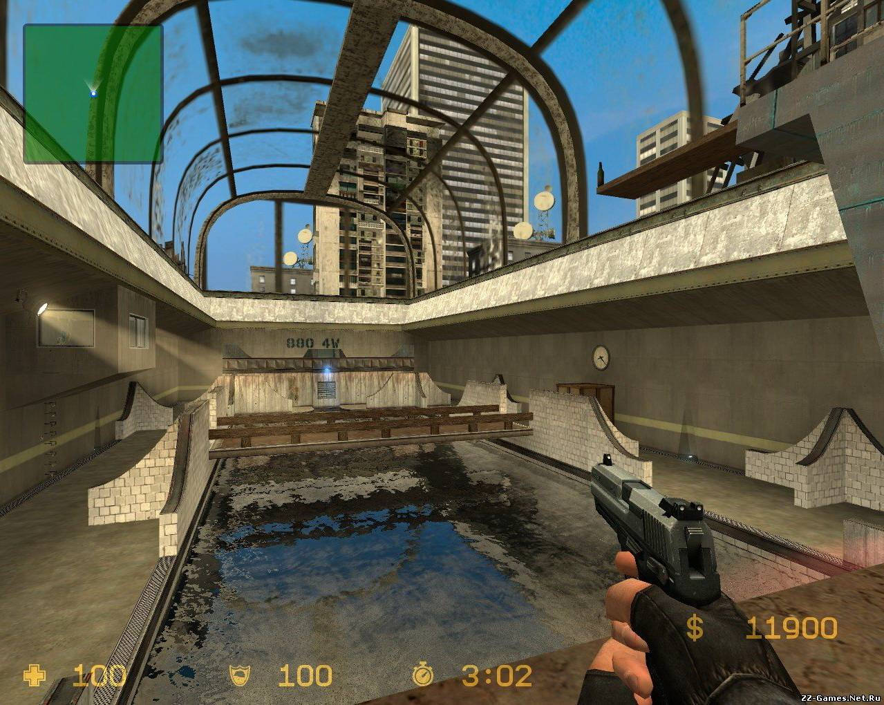 fy_poolparty_oem