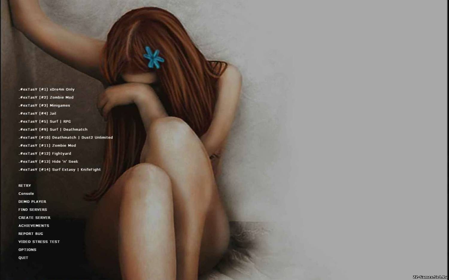 Bleach Orihime