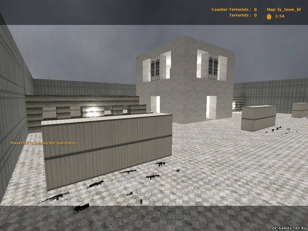 fy_town_bf