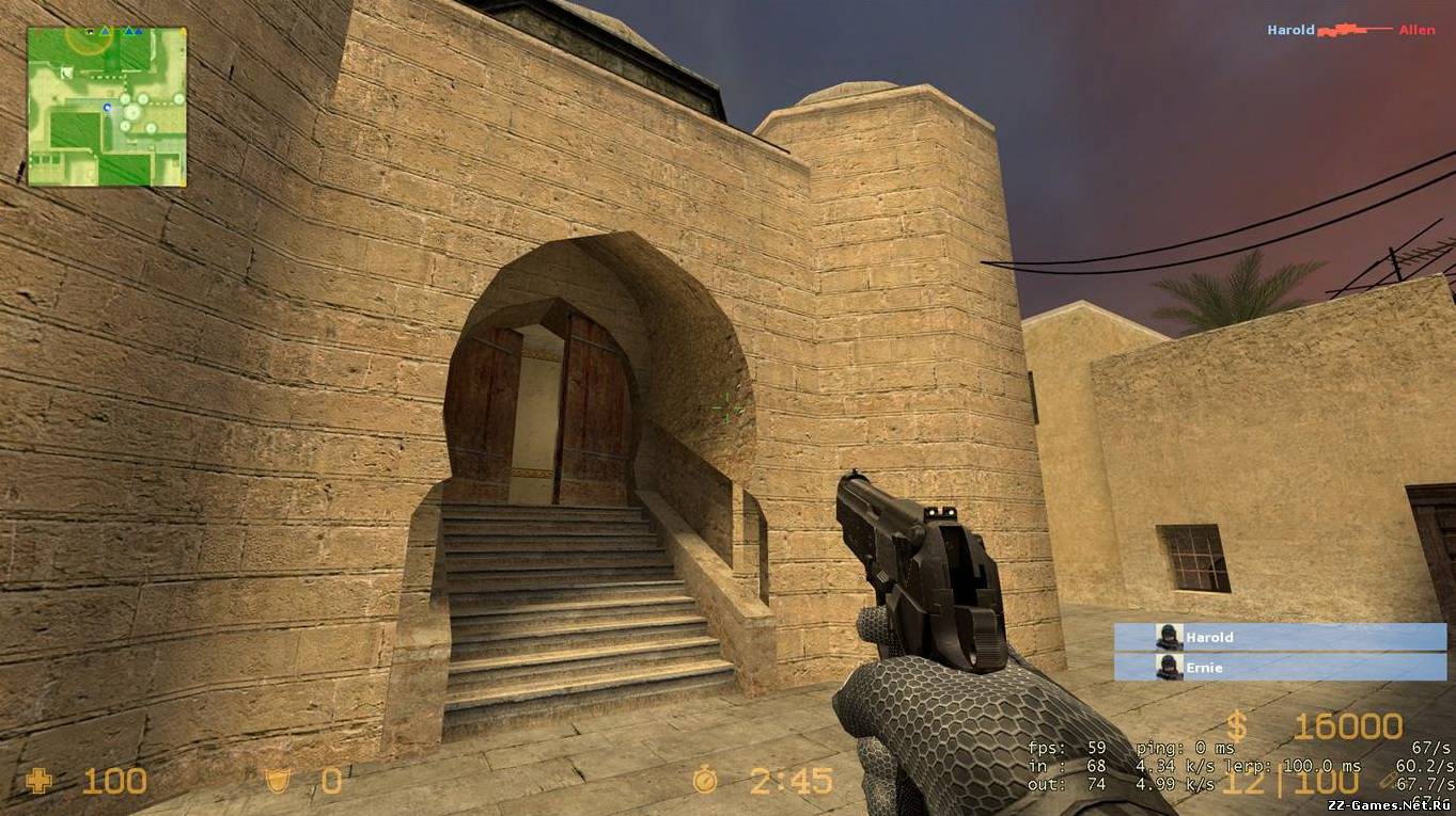 de_dust2_armageddon2