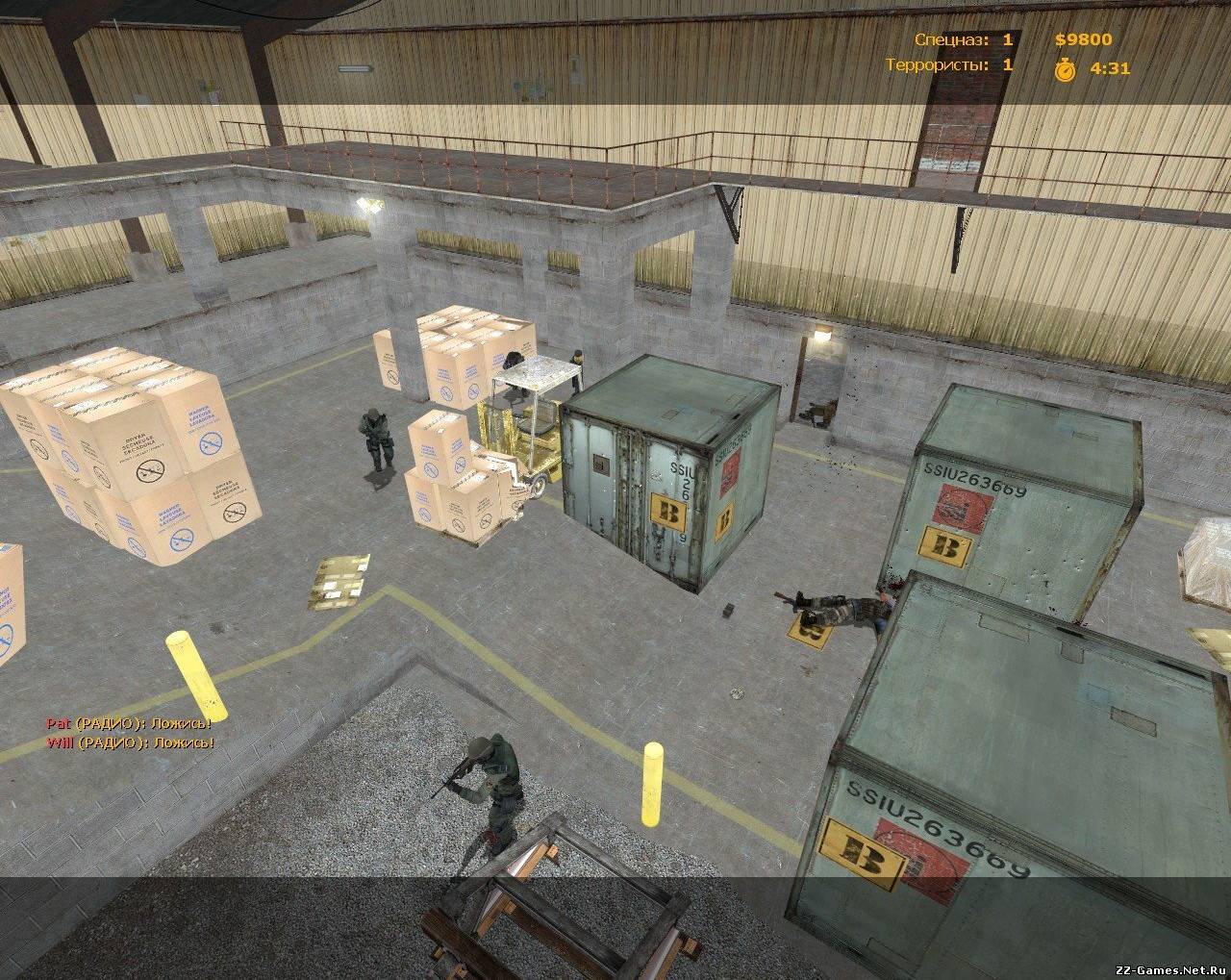 de_assault_7up_rus