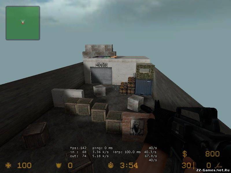 fy_roflmao
