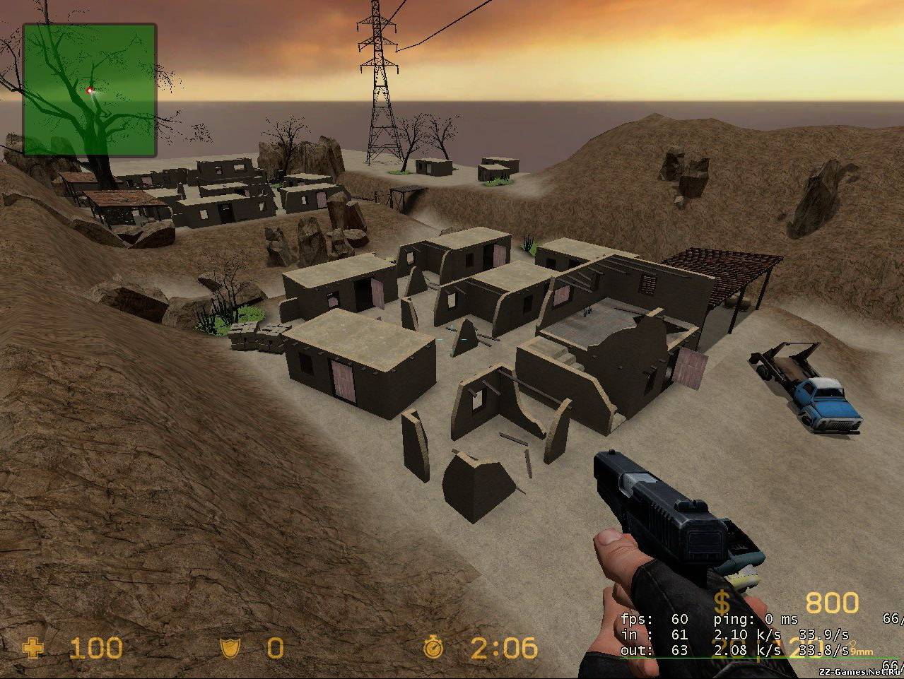 fy_Afghan