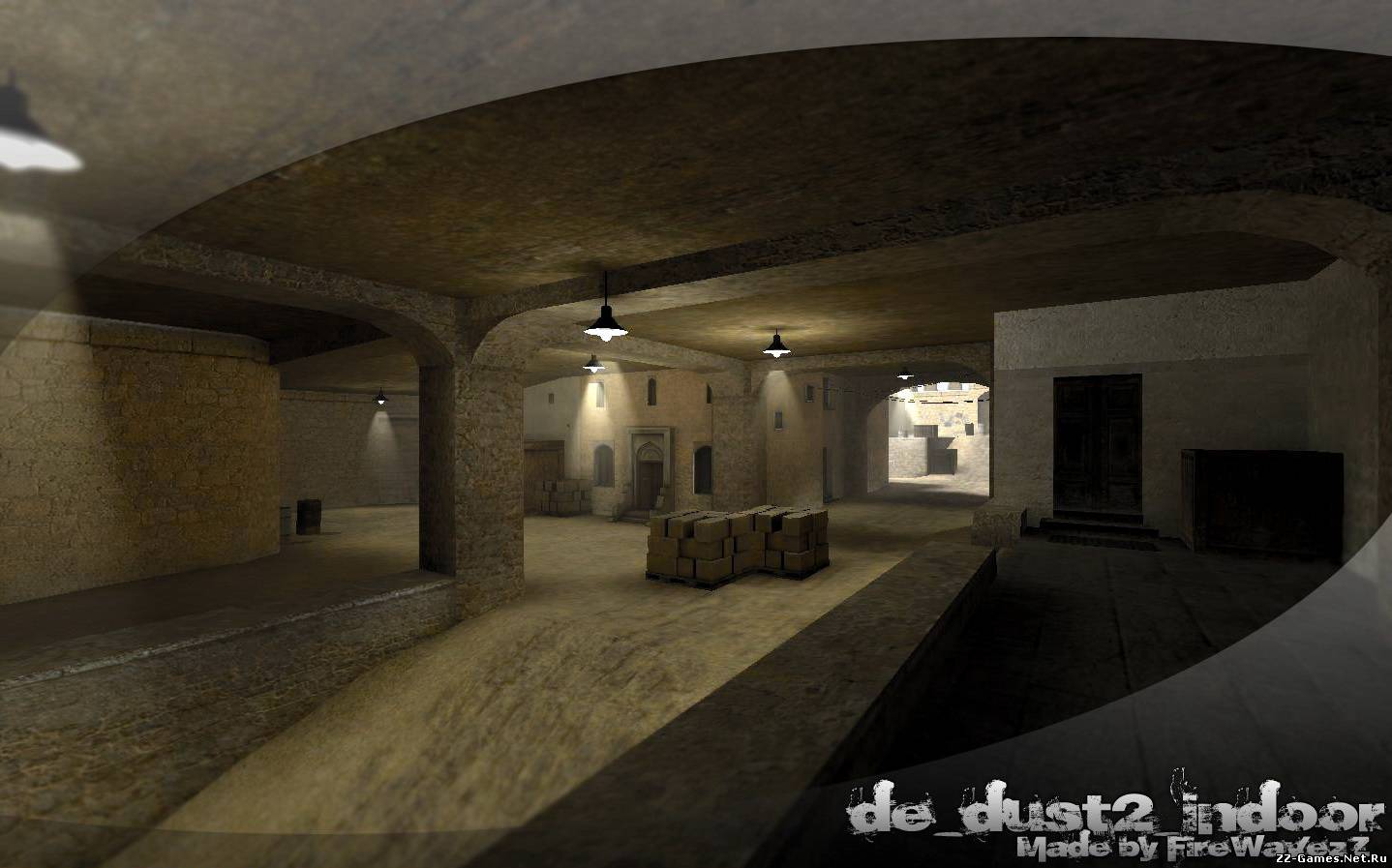 de_dust2_indoor