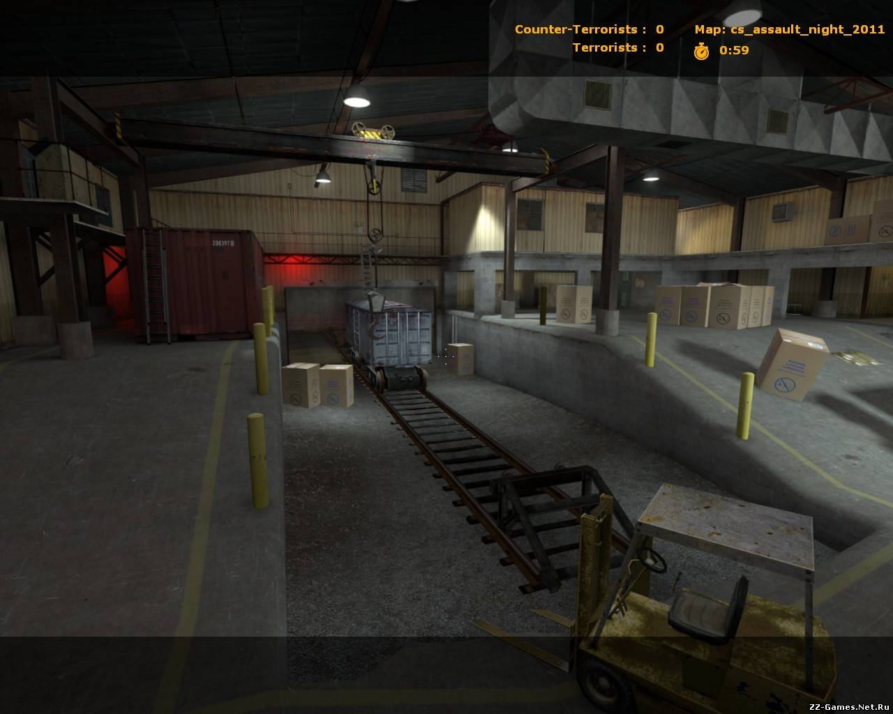 CS_ASSAULT_NIGHT_2011 *fixed*