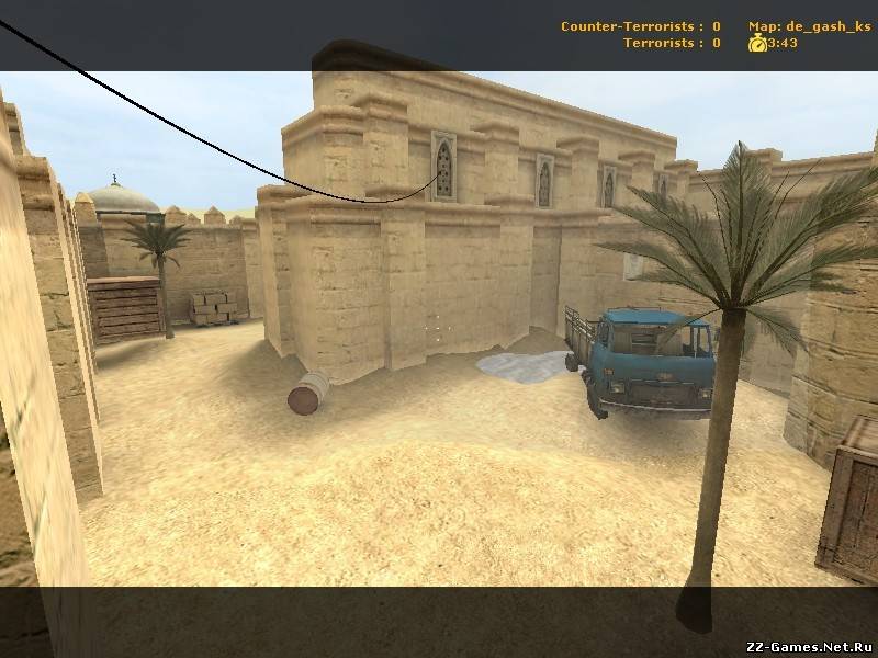 de_gash_ks