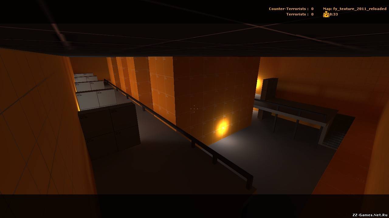 fy_texture_2011_reloaded