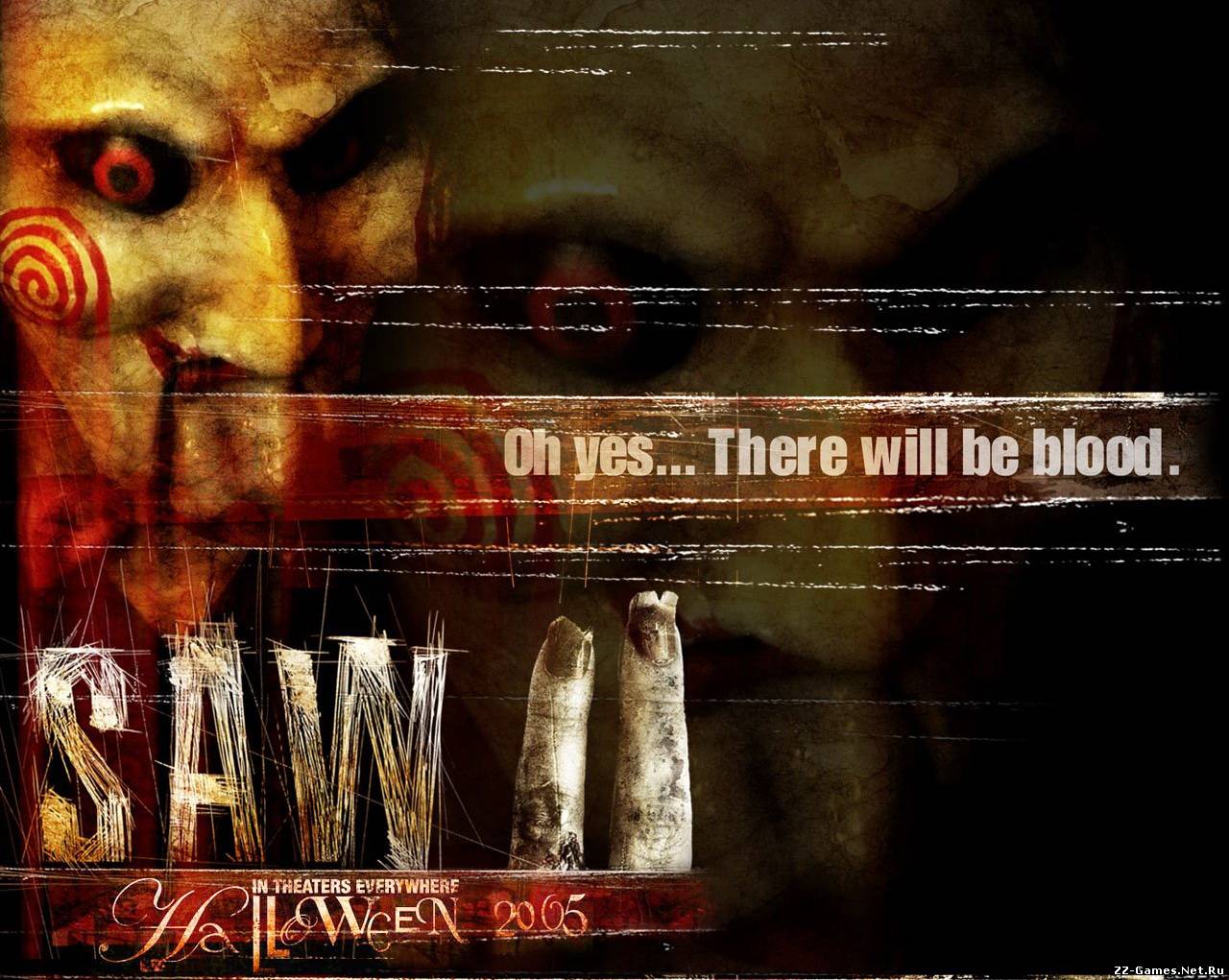 saw