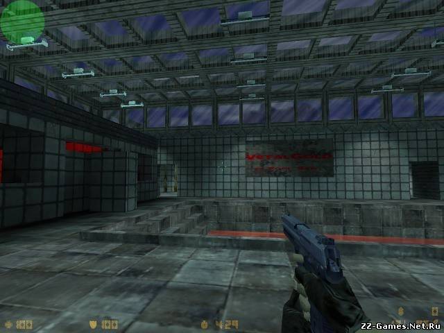 fy_pool_saw