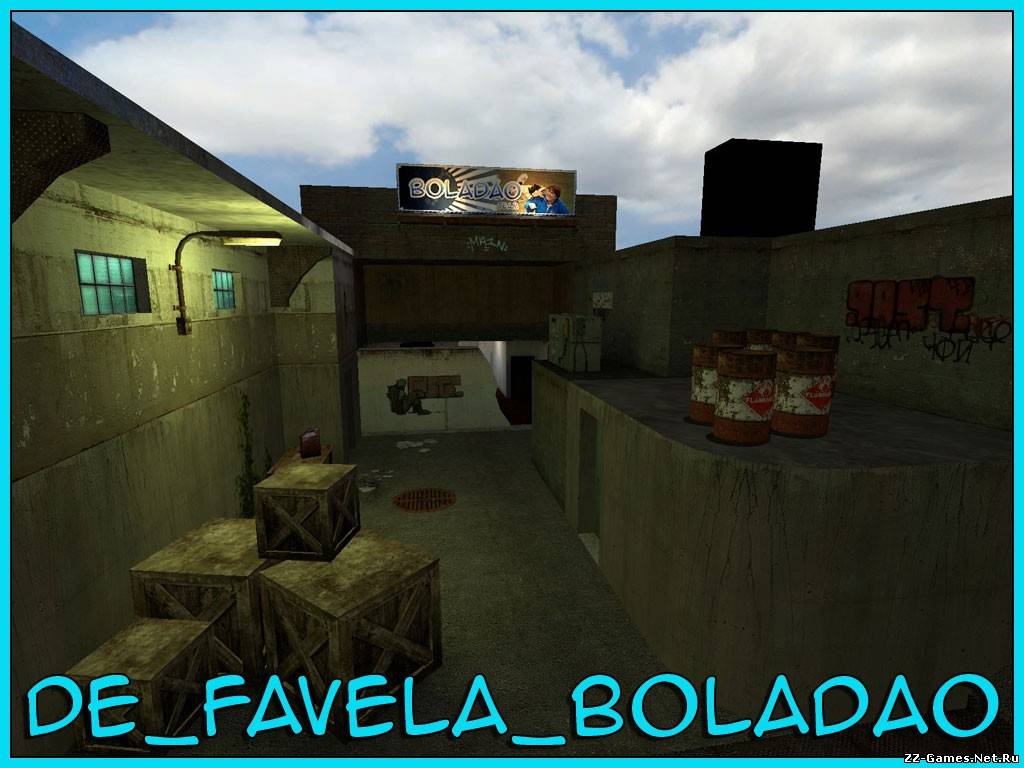 de_favela_Boladao