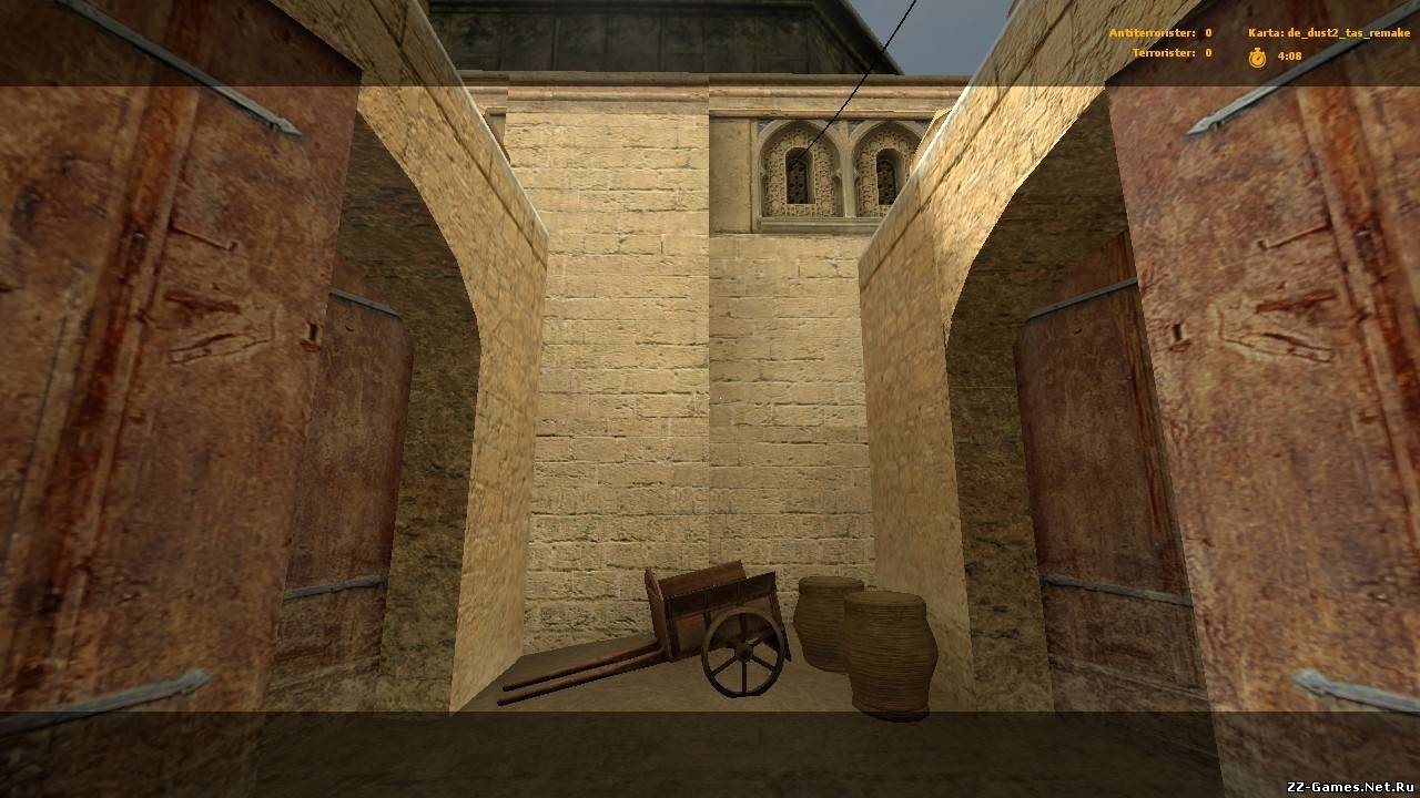 de_dust2_tas_remake