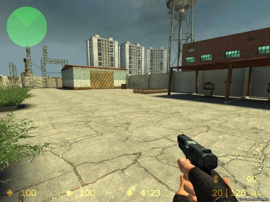 fy_garages