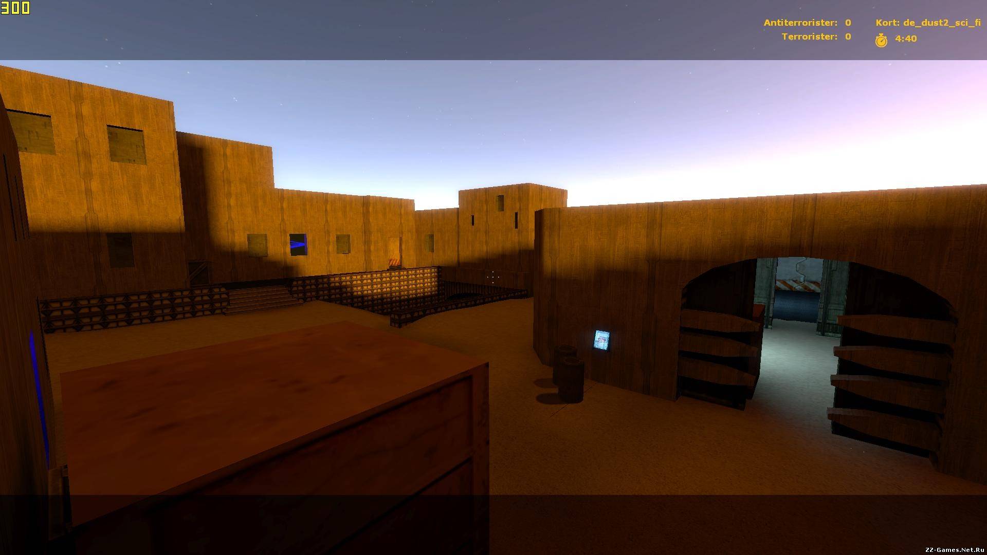 De_dust2_sci_fi