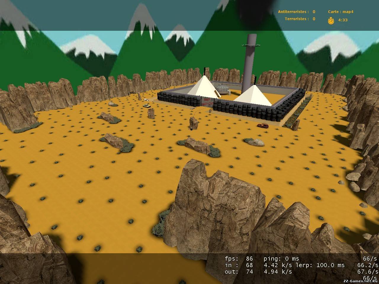 Fy_South-Park_Fortress