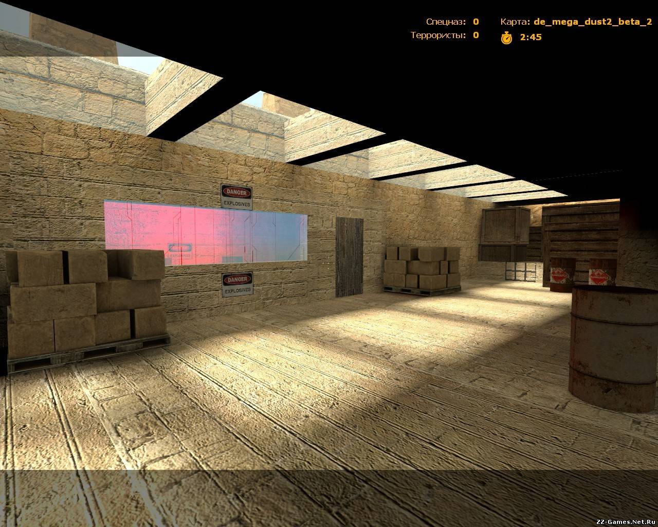 de_mega_dust2_beta_2