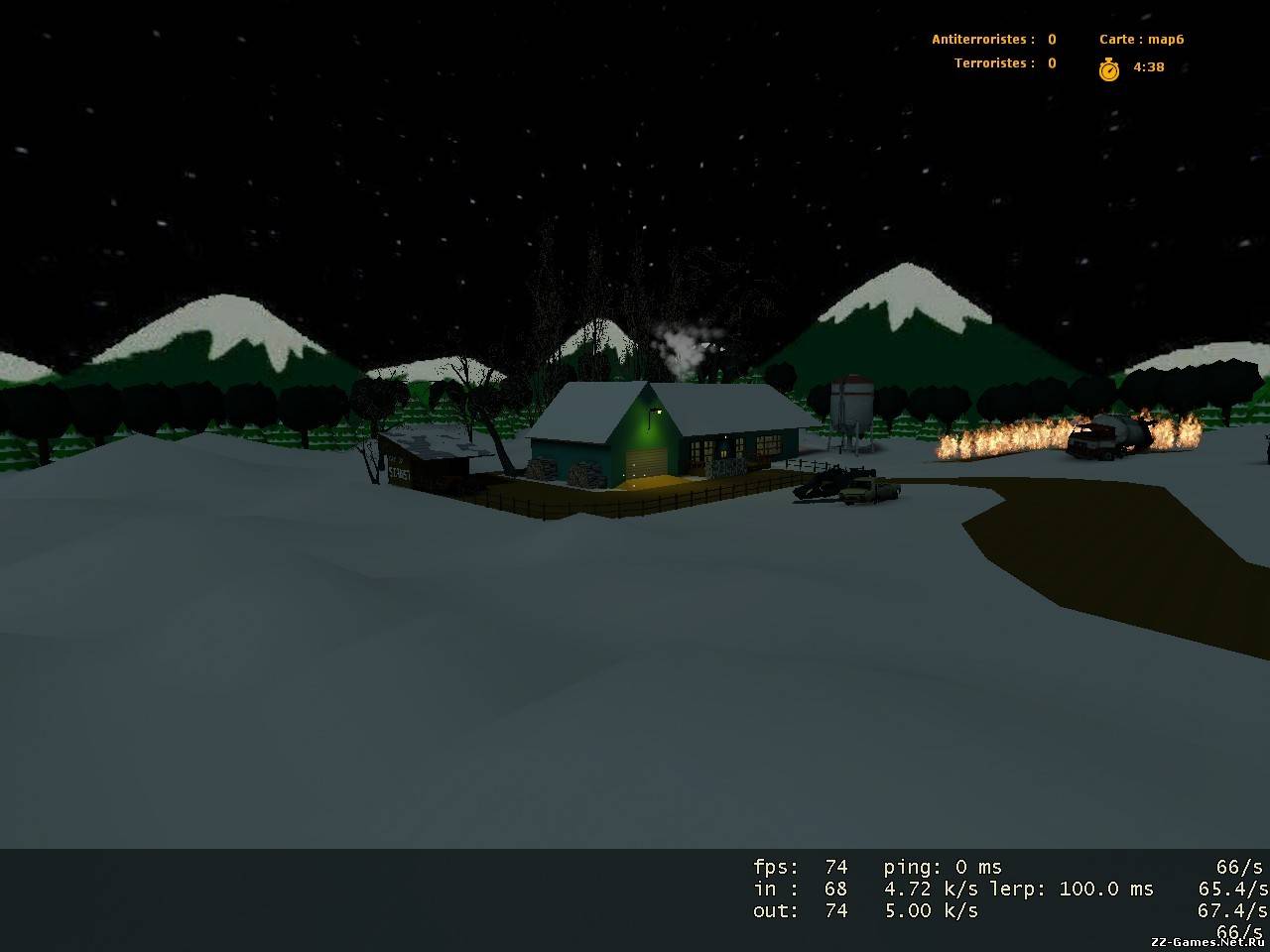 Fy_South-Park_Laboratory