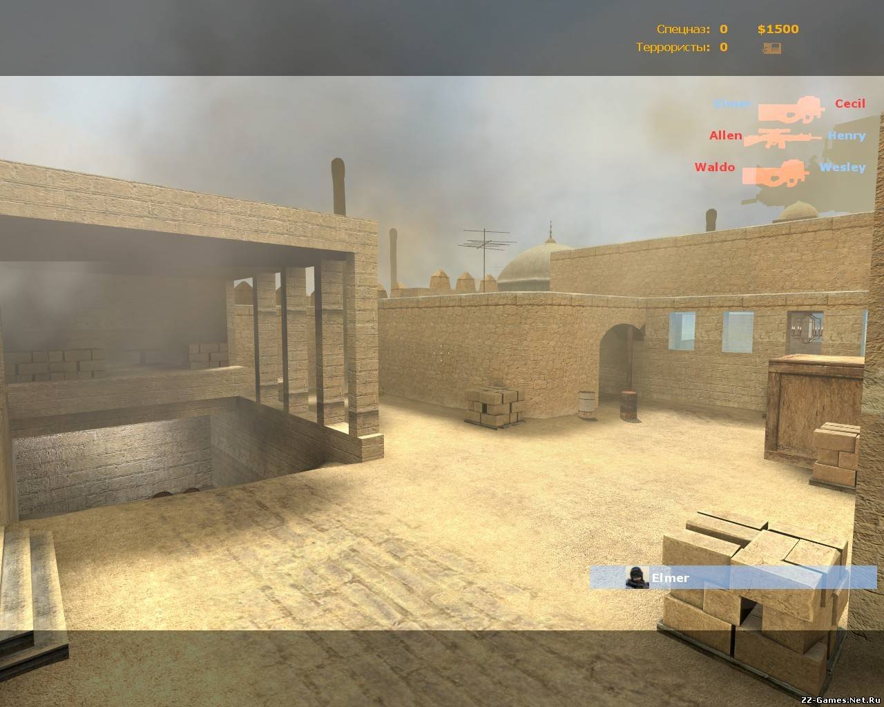 de_mega_dust2_beta