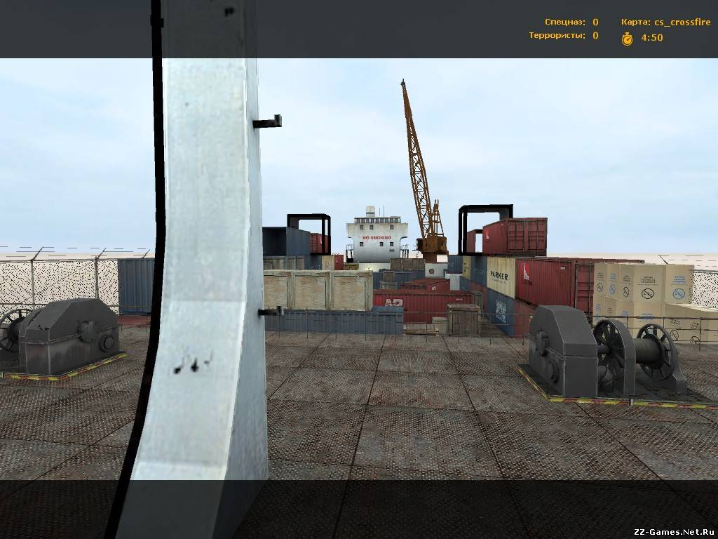 CS_CROSSFIRE