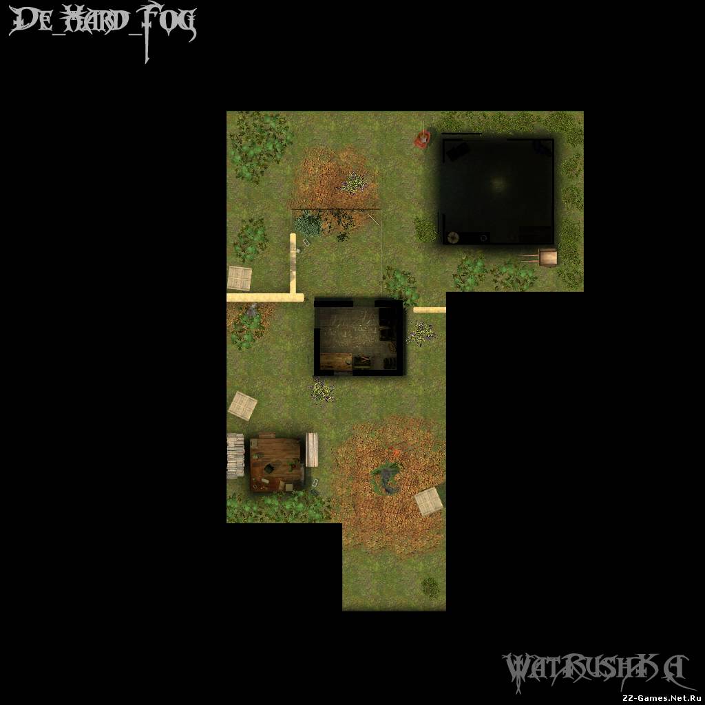 de_hard_fog