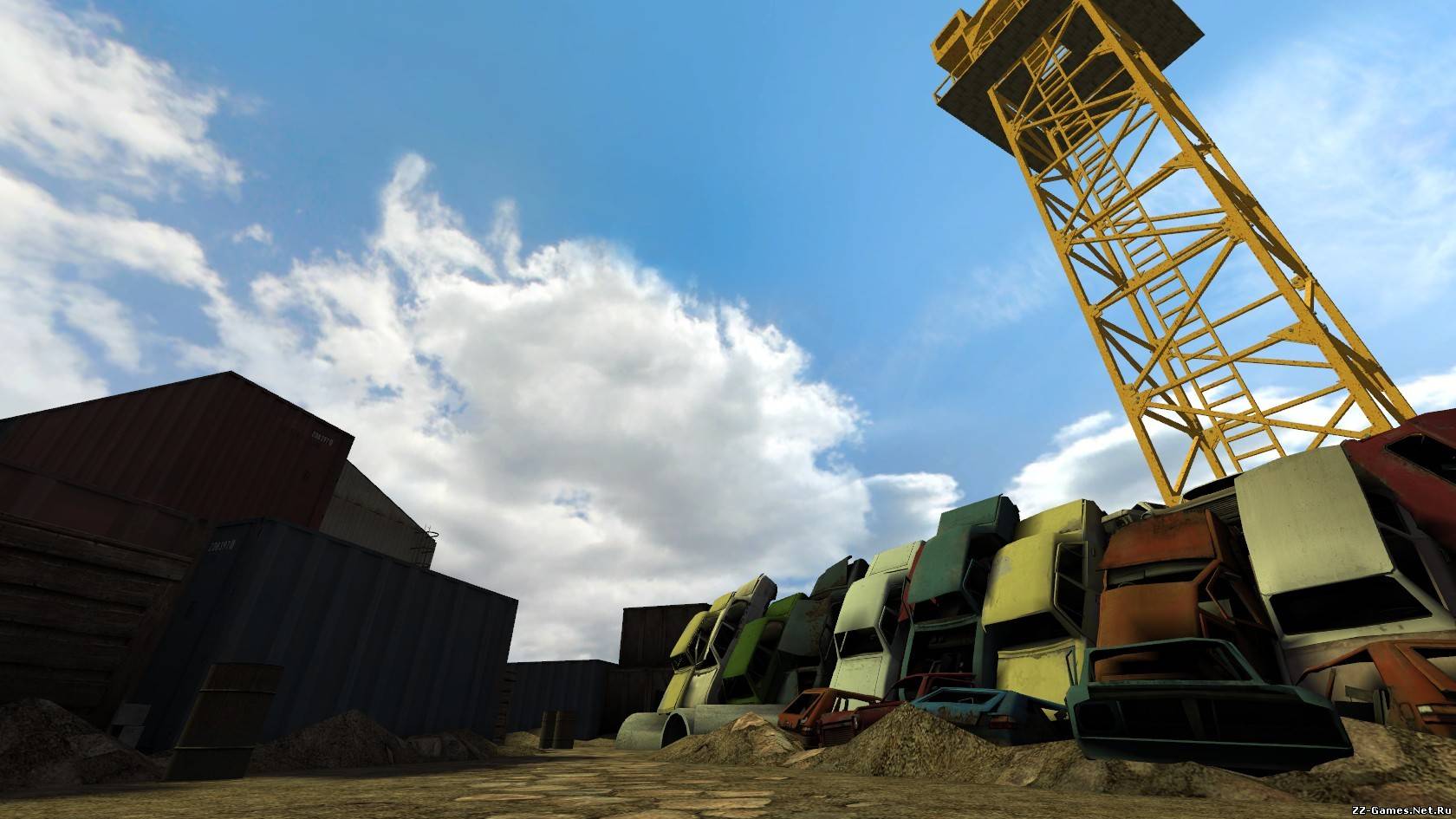 cs_scrapyard_beta