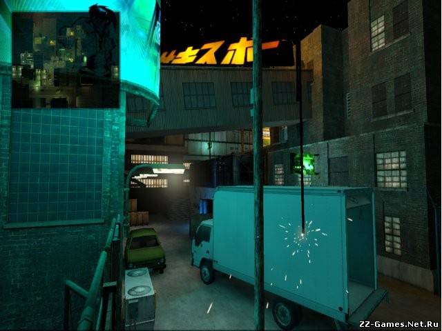 de_harakiri