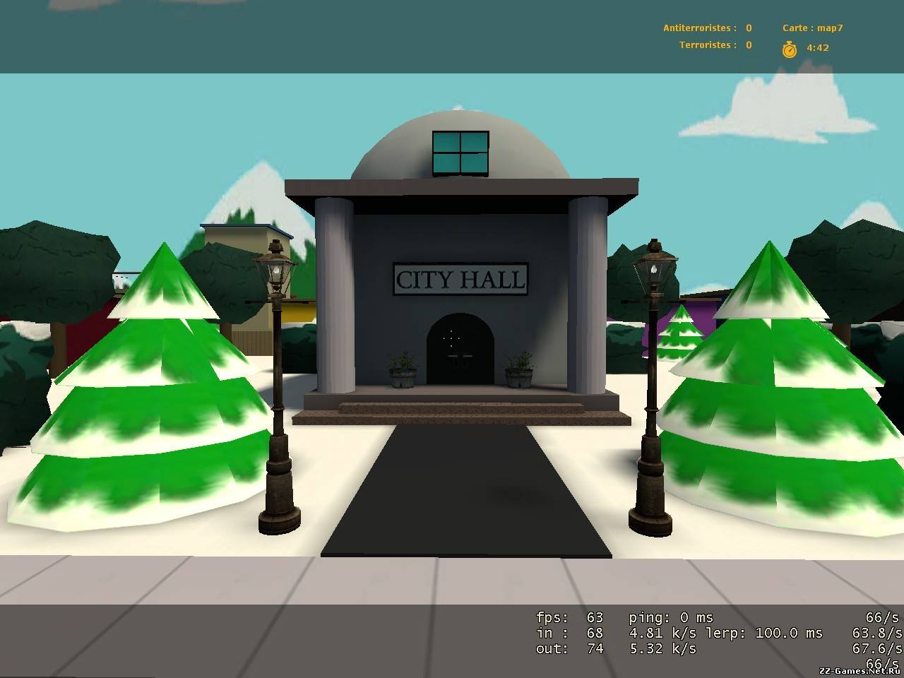 Fy_South-Park_City-Day