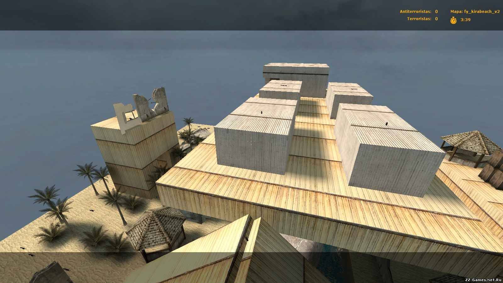Fy_kirabeach_v2