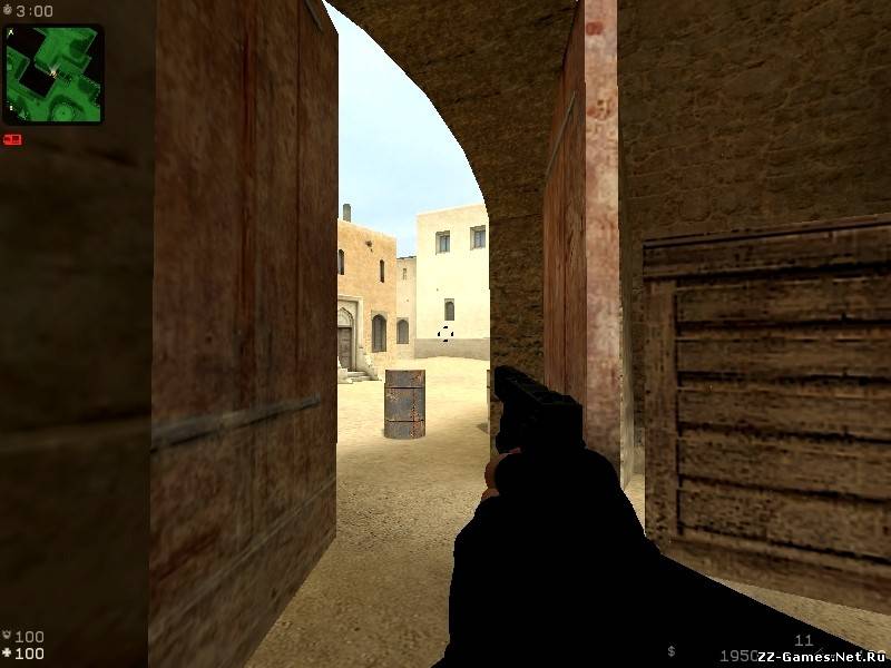 2011[small transparent HUD]