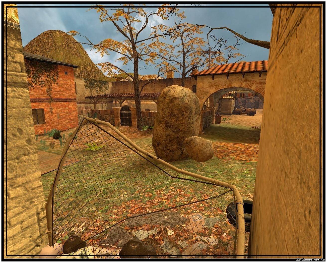 de_fedra_b1