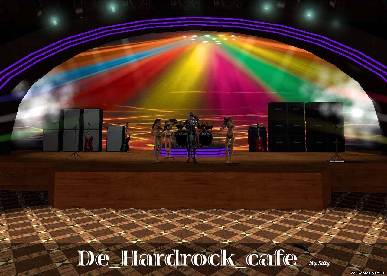 de_hardrock_cafe